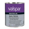 POLYURETHANE HIGH GLOSS